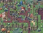 RPG Maker MV - Rogue Encampment Game Assets DLC | Steam