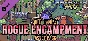 RPG Maker MV - Rogue Encampment Game Assets DLC | Steam