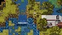 RPG Maker MV - Country Woods Add-on Forest Lake DLC | S