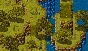 RPG Maker MV - Country Woods Add-on Forest Lake DLC | S