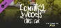 RPG Maker MV - Country Woods Add-on Forest Lake DLC | S
