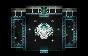 RPG Maker MV - KR Elemental Dungeon Tileset - Celestial