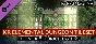 RPG Maker MV - KR Elemental Dungeon Tileset - Celestial