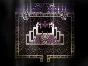 RPG Maker MV - KR Elemental Dungeon Tileset - Dark Ligh