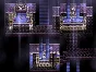 RPG Maker MV - KR Elemental Dungeon Tileset - Dark Ligh