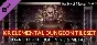 RPG Maker MV - KR Elemental Dungeon Tileset - Dark Ligh