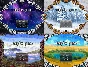 RPG Maker MV - Krachware User Interface Material POPFAN