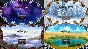 RPG Maker MV - Krachware User Interface Material POPFAN