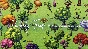 RPG Maker MV - Painterly Trees Asset Pack DLC | Steam G