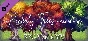 RPG Maker MV - Painterly Trees Asset Pack DLC | Steam G