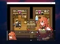RPG Maker MV - Lovely Knights Character Assets DLC | St