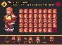 RPG Maker MV - Lovely Knights Character Assets DLC | St
