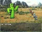 RPG Maker MV - Tyler Warren RPG Battlers - 16 Bit Battl
