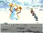 RPG Maker MV - Tyler Warren RPG Battlers - 16 Bit Battl