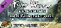 RPG Maker MV - Tyler Warren RPG Battlers - 16 Bit Battl