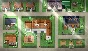 RPG Maker MV - KR Urban Modern Tileset DLC | Steam Gift