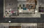 RPG Maker MV - KR Urban Modern Tileset DLC | Steam Gift