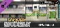 RPG Maker MV - KR Urban Modern Tileset DLC | Steam Gift