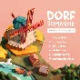Dorfromantik Soundtrack Vol 2 | Steam Gift Russia