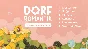 Dorfromantik Soundtrack Vol 2 | Steam Gift Russia