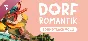 Dorfromantik Soundtrack Vol 2 | Steam Gift Russia