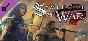 Symphony of War: The Nephilim Saga - Art & Guidebook DL