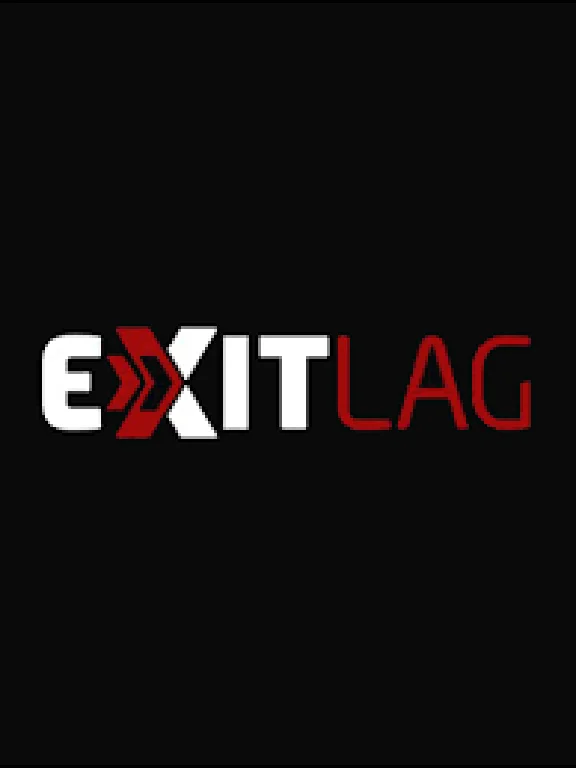 ⚡ Exitlag 1 Month Prepaid Global Code (0% Fee) ✅