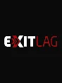 ⚡ Exitlag 1 Month Prepaid Global Code (0% Fee) ✅