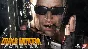 Duke Nukem Forever (Steam account)