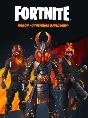 🔥 Fortnite | Packs | Key🔑 | Activation🔓