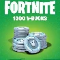 💥💥💥FORTNITE 1000 2800 5000 13500  V Bucks💥💥💥