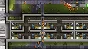 Prison Architect - Island Bound 💎STEAM KEY LICENSE