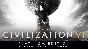 Civilization VI:Platinum Edition Steam Global Key 🔑
