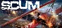 ⭐️ SCUM Steam Gift - RUSSIA
