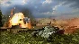 Wargame Red Dragon - Double Nation Pack: REDS 💎 DLC