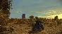 Wargame Red Dragon - Double Nation Pack: REDS 💎 DLC