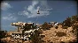 Wargame: Red Dragon - Nation Pack: Israel 💎 DLC STEAM