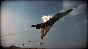Wargame: Red Dragon - Nation Pack: Israel 💎 DLC STEAM