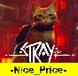 💎STRAY🔥GLOBAL 🌎Steam OFFLINE + UPDATES💎