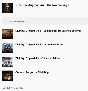 ✅❤️DIVINITY: ORIGINAL SIN 2 THE SOURCE SAGA❤️XBOX🔑KEY
