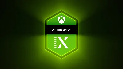 ✅❤️DIVINITY: ORIGINAL SIN 2 THE SOURCE SAGA❤️XBOX🔑KEY