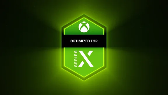 ✅❤️DIVINITY: ORIGINAL SIN 2 THE SOURCE SAGA❤️XBOX🔑KEY