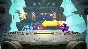 MultiVersus Founder´s Pack - Standard Edition * STEAM