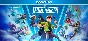 MultiVersus Founder´s Pack - Standard Edition * STEAM