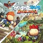 🔅Scribblenauts Mega Pack XBOX🔑
