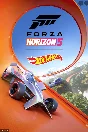 ✅ Forza Horizon 5: Hot Wheels DLC XBOX SERIES X|S PC 🔥