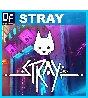 Stray ✔️STEAM Account