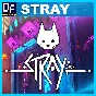 Stray ✔️STEAM Account