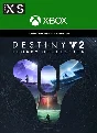 🔥Destiny 2: Legacy Collection XBOX One | Series Key 🔑