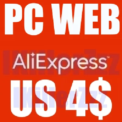 ✅ 4$/5$ DZ/MA/TR/SG • PC - WEB 02.11